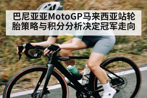 巴尼亚亚MotoGP马来西亚站轮胎策略与积分分析决定冠军走向